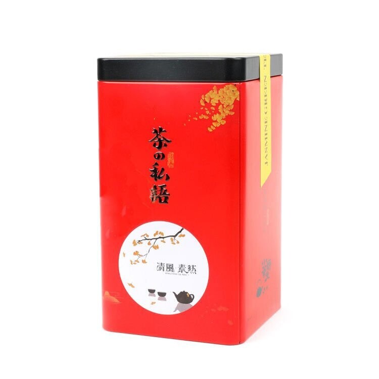 Té de jazmín Jin Fan