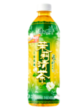 Bebida sabor Jazmín