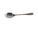 Cuchara pequeña KY