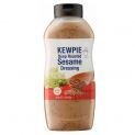 Kewpie sesame dressing