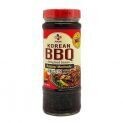 Korean BBQ original sauce