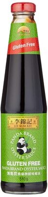 Oyster sauce gluten free Oyster sauce gluten free