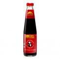 Panda brand Oyster sauce