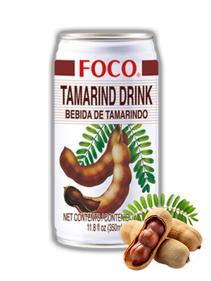 Zumo tamarindo 350ml Zumo tamarindo 350ml