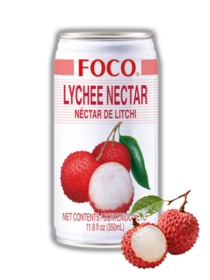 Zumo Lychee 350ml Zumo Lychee 350ml