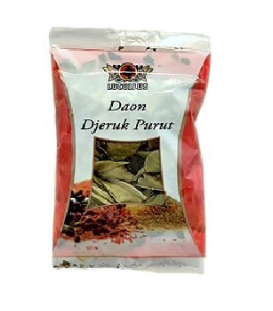 Hoja de lima 10g Hoja de lima 10g