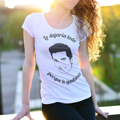 Chayanne