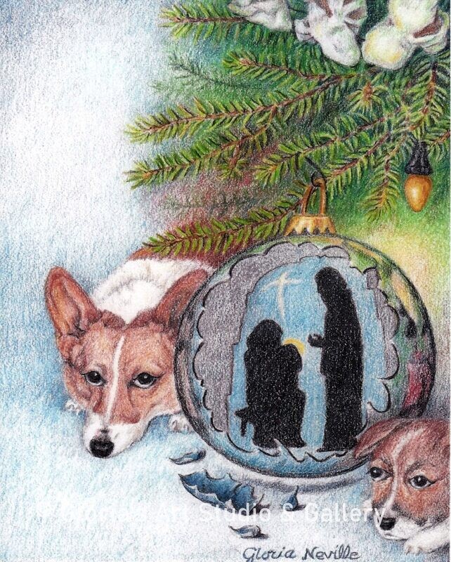 Wasn&#39;t Me Art Print
