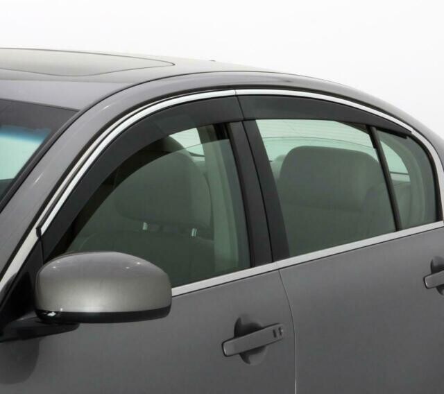 Car&#39;s Window Accessories - هوايات
