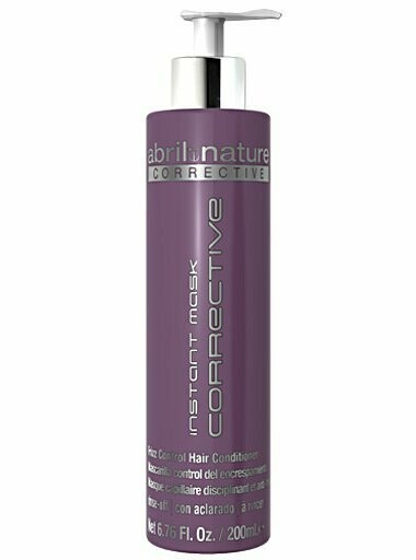 Instan Mask Corrective 200ml