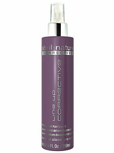 Line Up Spray 200 ml