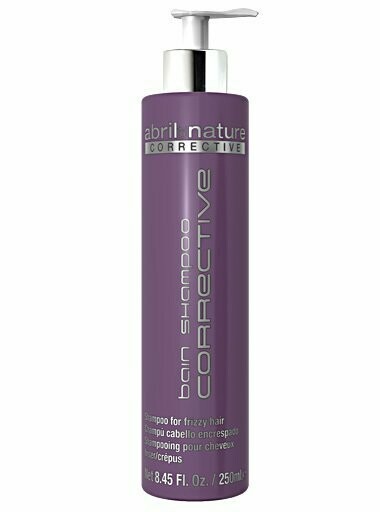 Bain Shanpoo Corrective 250ml