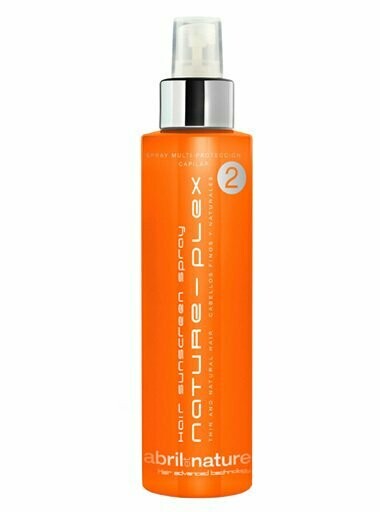 Spray Naturplex 2  200ml