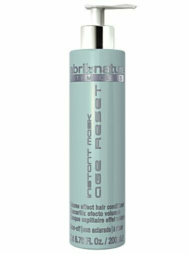 Instant Mask Age Reset 200ml