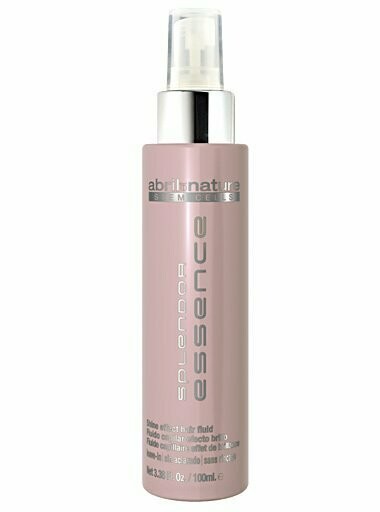 Splendor Essence 100ml