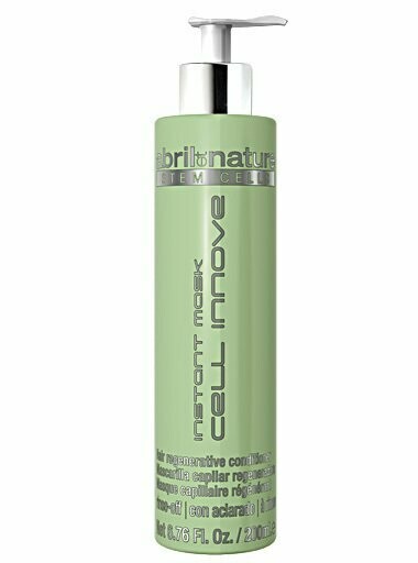 Instant Mask Cell Innove 200ml