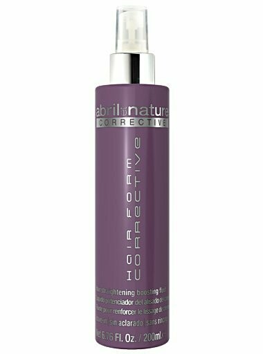 Corrective Spray 200ml