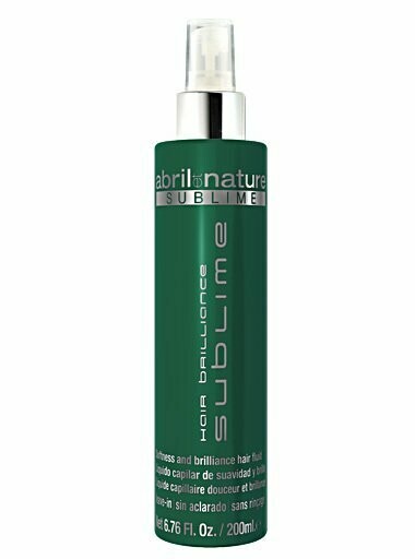 Sublime Spray 200ml