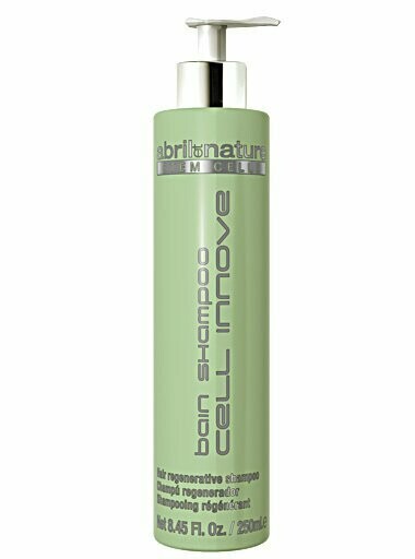 Shampoo Cell Innove 250ml