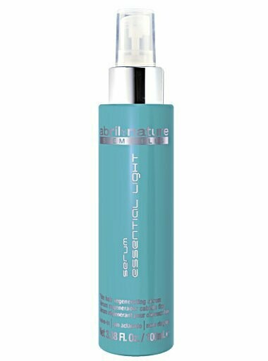Serum Essential Light 100ml