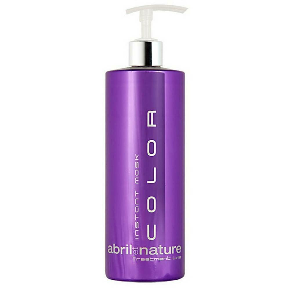 Instant Mask Color 1.000m.l