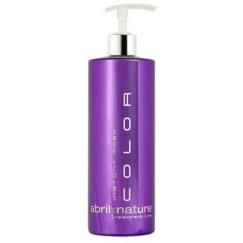 Instant Mask Color 1.000m.l