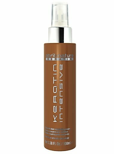 Keratin Treatment 100ml