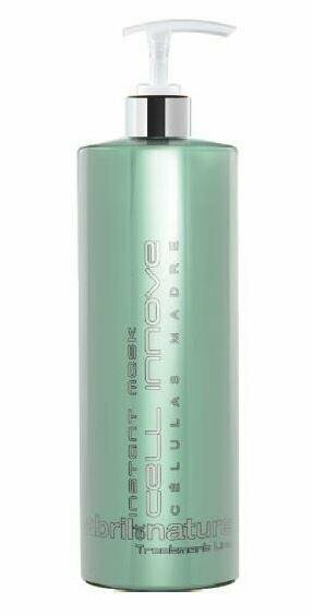 Instant Mask Cell Innove 1000ml