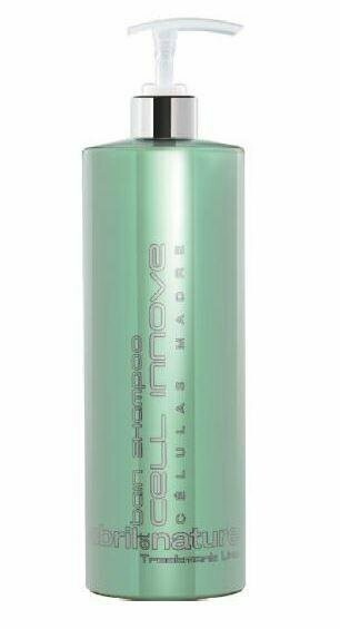 Shampoo Cell Innove 1.000ml