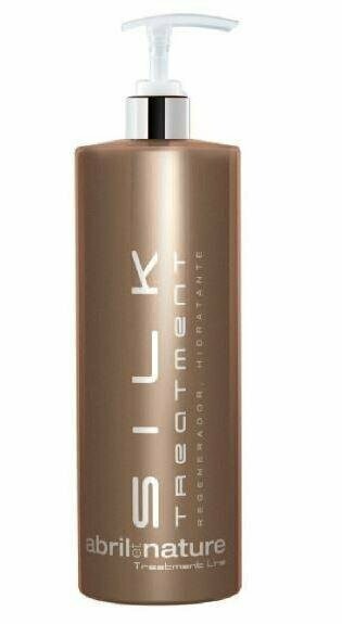 Silk Treatment 1000ml