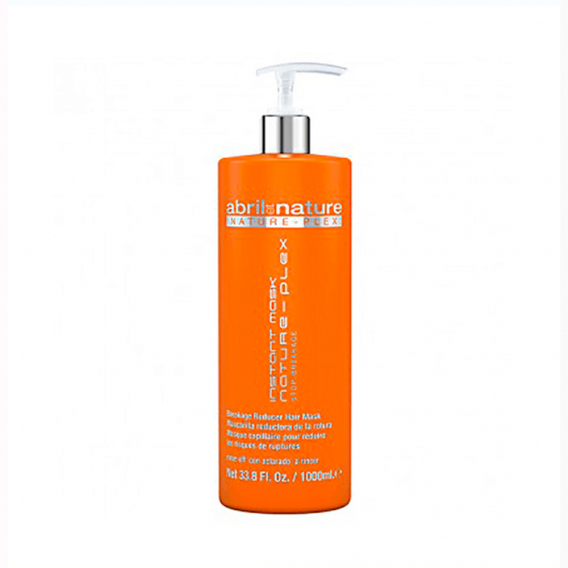 Instant Mask Nature-Plex 1.000ml.