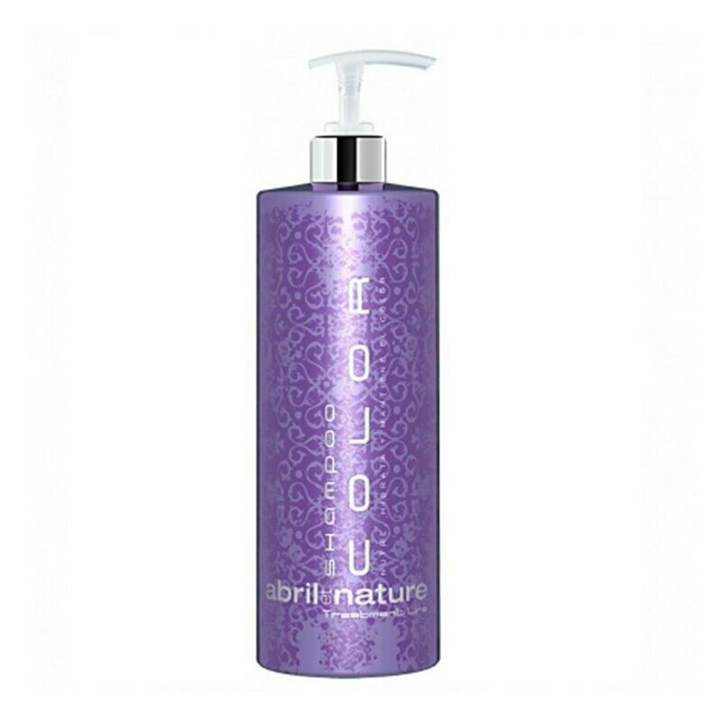 Shampoo Color 1.000m.l