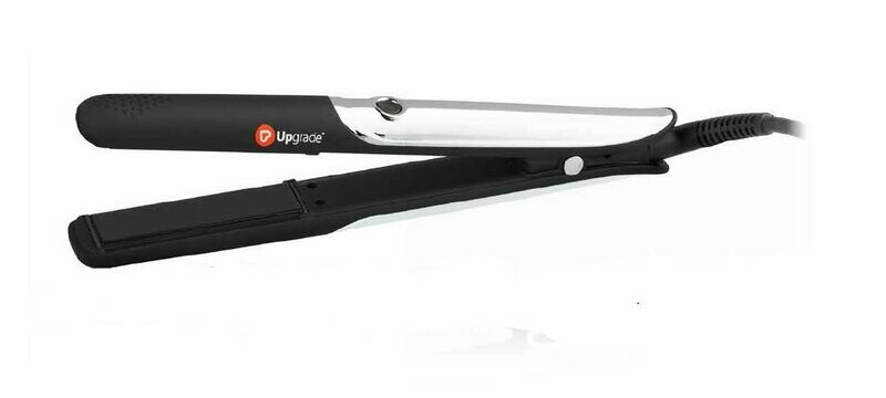 CyberSlim piastra stiracapelli intelligente - stretta
