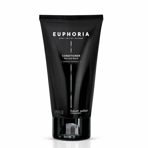 Conditioner 175 ml