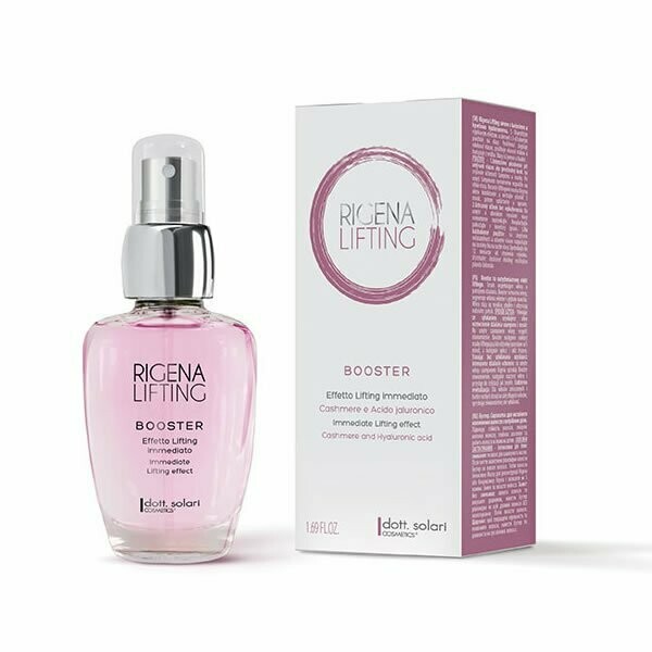 Rigena lifting booster 50 ml