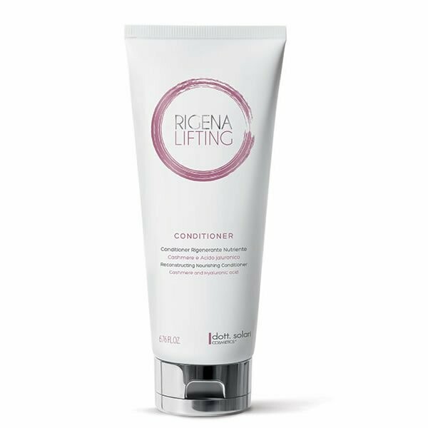 Rigena lifting conditioner 200 ml