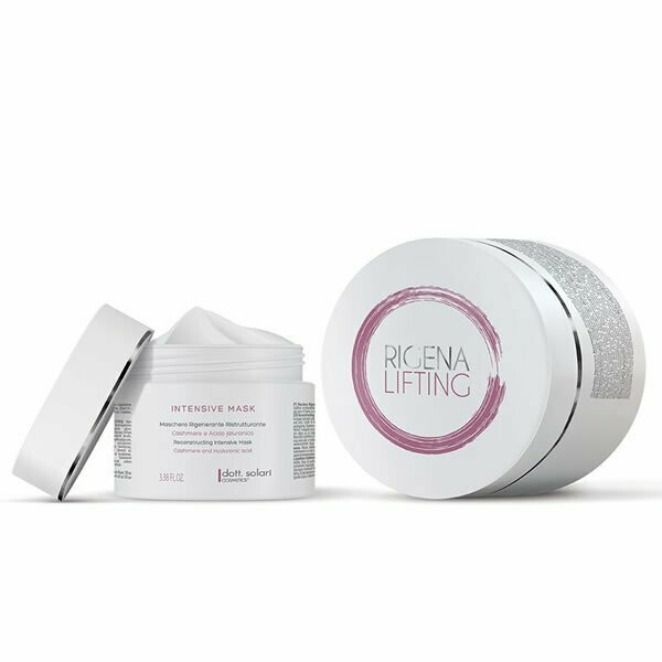 Rigena lifting intensive mask 200 ml