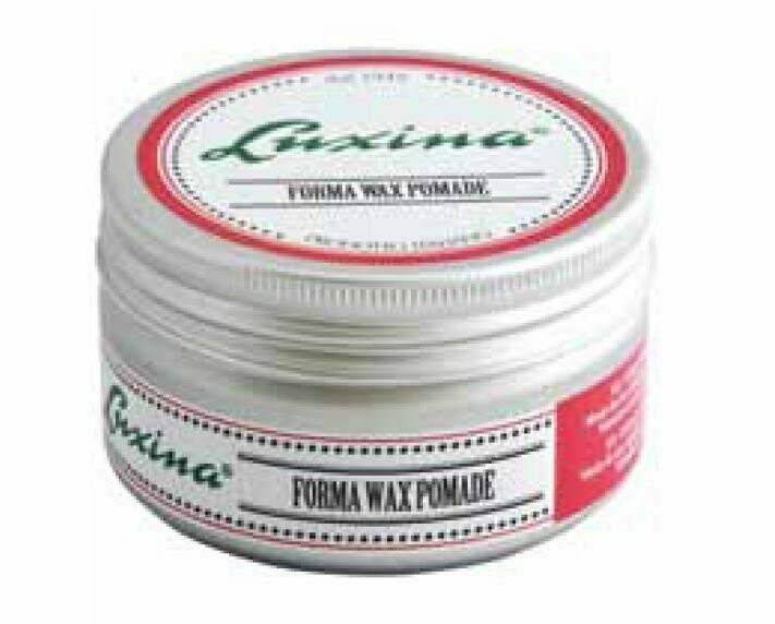 Luxina Forma Wax Pomade 100 ml