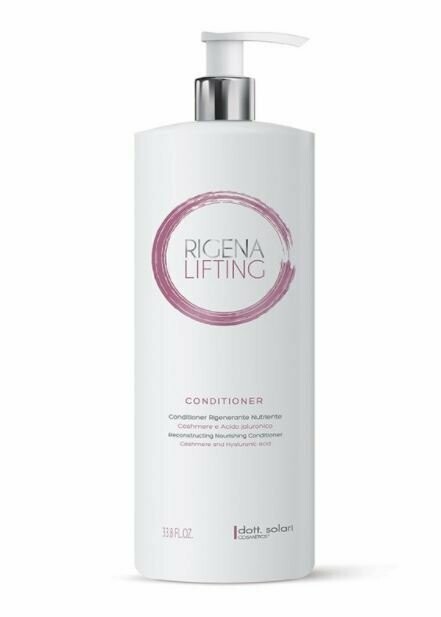 Rigena lifting conditioner 1000 ml