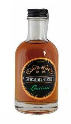 Espressione Aftershave 200 ml