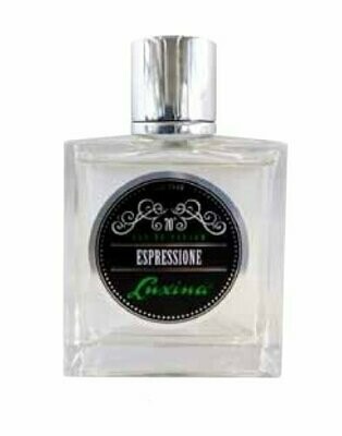 Luxina Eau de Parfum 70� Espressione 100 ml