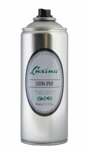 Luxina Spray 400 ml