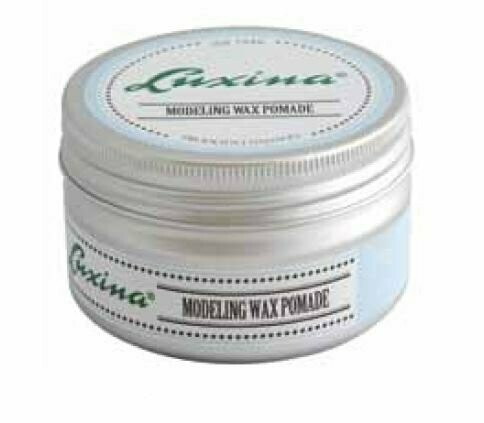 Luxina Modeling Wax Pomade 100 ml