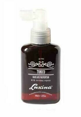 Luxina Tonic Hair Loss Prevention 100 ml