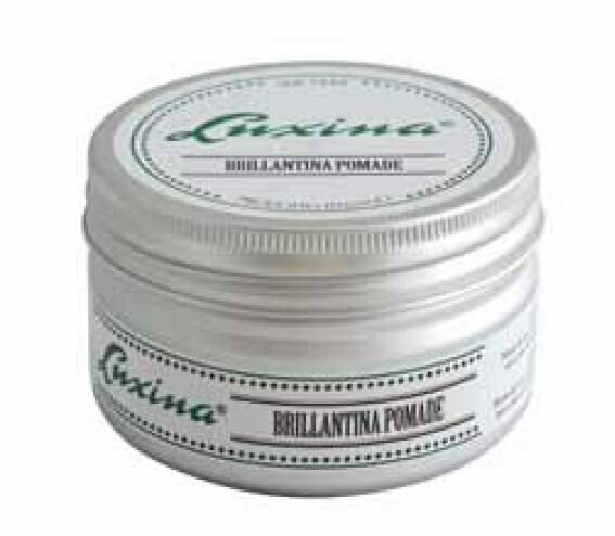 Luxina Brillantina Pomade 100 ml