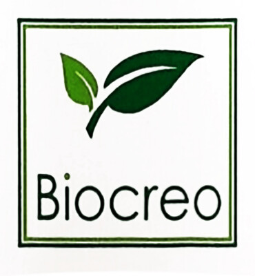 prodotti viso Biocreo