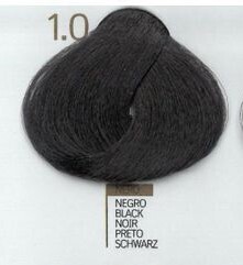 TINTA COLOR GOLD 1.0