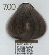 TINTA COLOR GOLD 7.00