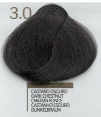 TINTA COLOR GOLD 3.0