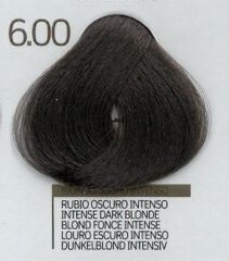 TINTA COLOR GOLD 6.00
